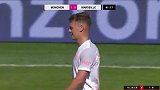 热身赛-格纳布里制胜球 拜仁1-0小胜马赛