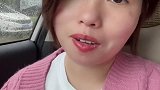 周末夫妻的日常分别 vlog日常 大顺妈妈