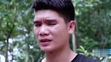 老公在外面撑面子训媳妇，回到家后被媳妇罚，太逗