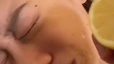 这东西到底是怎么到我手上的