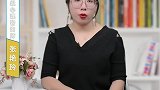 女人放弃你，都是预谋已久！