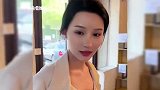 盘点那些意想不到的瞬间，这猝不及防的操作，每步都在意料之外