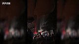 上港大巴变演唱会现场 奥斯卡带领全队欢唱葡语歌？