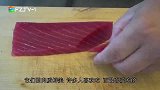 口感鲜美的三文鱼到底有没有刺？日本大厨来揭露答案
