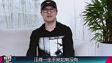 冯绍峰赵丽颖官宣离婚！早前男方暴瘦已有预兆，财产分割成关键？