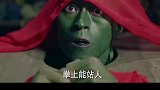 这样的女子啥都会,失去了你去哪里找哦!蜀山之万剑封魔 废柴弟子逆袭蜀山剑圣
