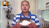 懒人包子做法，不用捏褶子，蓬松又美观，超简单！