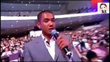 年周杰伦王力宏王对王，各自翻唱对方歌曲，感觉王力宏赢了