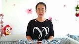 发面豆沙饼最新做法，不揉面，不擀面，香甜松软，比买的好吃