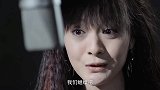 突然有点心疼黄咪了