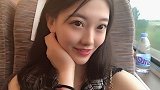 你们的小可爱出现了