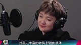 比金星还毒舌的柯以敏，节目上辱骂选手，惨遭封杀为捞金狂报歉