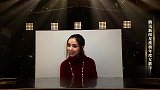 邓紫棋获年度女歌手奖，因行程原因未到现场，发vcr期待新作品