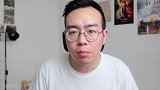 什么是好电影？好电影的标准是什么？好电影应该是一个好故事