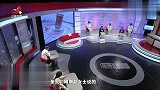 调解：前夫看妻子拆迁暴富了，无耻回头要复婚，专家：你没资格！
