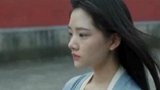《清平乐》出演女二，气质被赞像周迅，她终于要红了？