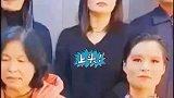 不好意思我没忍住，表情太上头了
