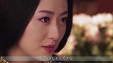 萧皇后：因长得美丽，被六人轮番霸占六十年，48岁还被人抢夺