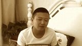主人和金毛每天拍视频，真的太不容易了