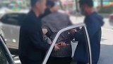 湖北十堰：命案逃犯潜逃30年被捕