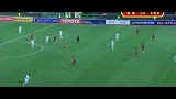 国足-17年-六轮五球豪取14分 回顾伊朗十二强赛进球全记录-专题