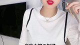 搞笑对口型飚演技