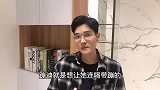 优质女生很难追？避开她最难追状态，让她对你膜拜