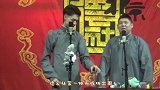 秦霄贤讨厌被叫“富二代”，首次揭露家底，岳云鹏表情太真实