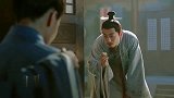 就是这个不堪大用的孩子，最后替你守住了江山