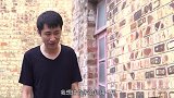 寡妇问光棍丈夫姓沙，妻子姓马，孩子叫什么名字
