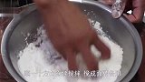 “糖醋鱼”怎么做才好吃？原来大厨是这样做的，酸甜开胃吃不够