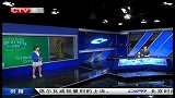 重庆卫视-中国体育时报20140709