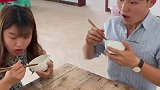 为什么受伤的总是我...