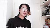 解决头秃最完美的办法！！
