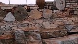 民宿路面墙面铺砌素材