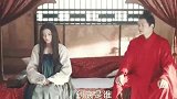 骊歌行如果盈盈还是完璧，梁王会对盈盈好的吧，都是不值得啊