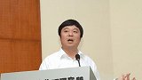 世界首例！北大教授找到治疗艾滋病和白血病新方法