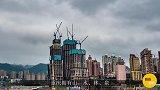 我国接待游客最多的城市，并不是成都跟西安，而是这座“小香港”