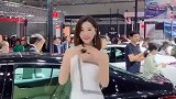 这个可以求一下第二视角麽？
