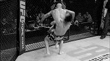UFC-16年-格斗之夜81宣传片：雏量级冠军战克鲁兹复出挑战迪拉肖-专题
