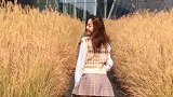 为了教你们跳最火Dancers差点摔一跤，学起来吧！dancers  舞蹈教学 蹦迪