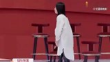 那英凶张柏芝：你就是来混的！接下来张柏芝的反应，那英瞬间傻眼