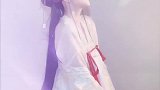 网红彭十六，这样的女孩子，一般男人驾驭不了，尤其是这样的！