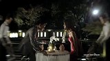 辉映人生 一汽-大众迈腾