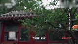 老北京人一定都知道这道甜点，油香甜软的糖耳朵，让人爱不释手