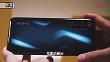 realme 6 Pro 开箱上手体验