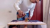 发生了什么事？怎么倒不满厦门南七星海  厦门七星海湾