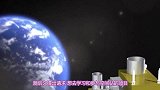 绝地反击！批准18国申请，唯独拒绝美国：不接受任何谈判！