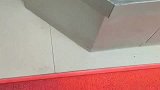 小奶狗, 要什么自己拿, 拿完那边扫码