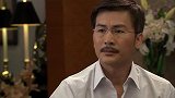 女儿插手调节父母的矛盾，不料居然惨遭母亲驱赶回房了